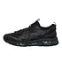 Gel-Quantum 360 VIII Utility (Black / Truffle Grey)