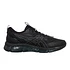 Asics - Gel-Quantum 360 VIII Utility