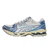 Asics - Gel-Kayano 14