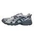 Gel-Venture 6 GTX (Piedmont Grey / Metropolis)