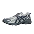 Asics - Gel-Venture 6 GTX