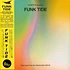 V.A. - Funk Tide Tokyo Jazz-Funk From Electric Bird 1978-87