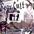 Fear Cult - Visionary Complex Purple Vinyl Edition