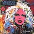 Missing Persons - Hollywood Lie Pink Vinyl Edition