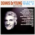 Dennis De Young - 26east: Vol.2 Limited Black Vinyl Edition