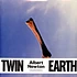 Albert Newton - Twin Earth