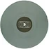 Carl Finlow - Heed Silver Colored Vinyl Edtion