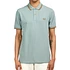 Fred Perry - Twin Tipped Fred Perry Shirt