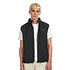 Fred Perry - Zip Through Gilet