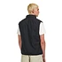 Fred Perry - Zip Through Gilet