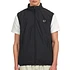 Fred Perry - Zip Through Gilet