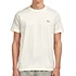 Fred Perry - Crew Neck T-Shirt