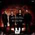 The Rasmus - Dark Matters Black Vinyl Edition