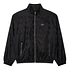 Lacoste - Short Monogram Jacquard Jacket