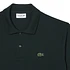 Lacoste - Basic Original Fit Polo Shirt