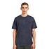 Lacoste - Washed Effect Cotton Jersey T-Shirt