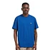 Classic Fit Jersey T-Shirt (Globe)