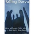 Falling Down - ... Leben '96
