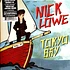 Nick Lowe - Tokyo Baycrying Inside