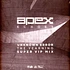 Apex - Echoes