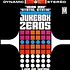 Earaches/Jukebox Zeros - Split