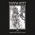 Tomma Intet - 1968through The Circle Of A Rope