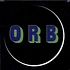 Orb - Birth