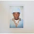 Tyler The Creator - Call Me If You Get Lost: The Estate Sale