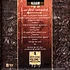 Apollo Brown & Che' Noir - As God Intended Brown Sabbath Vinyl Edition
