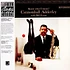 Cannonball Adderley & Bill Evans - Know What I Mean Original Jazz Classic Series