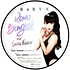 Baby K - Roma - Bangkok Picture Disc Edition