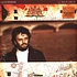 Ivano Fossati - La Pianta Del Te Multi-Colored Vinyl Edition