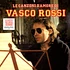 Vasco Rossi - Le Canzoni D'amore Di Vasco Rossi Red Vinyl Edition