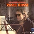 Vasco Rossi - Le Canzoni D'amore Di Vasco Rossi Red Vinyl Edition