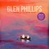 Glen Phillips - There Is So Much Here