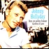Johnny Hallyday - Version Francaise Version Etrangere No.7