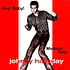 Johnny Hallyday - Madison Twist