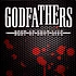 Godfathers - Best Of Shot Live