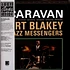 Art Blakey & The Jazz Messengers - Caravan Original Jazz Classic Series