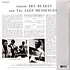 Art & The Jazz Messengers Blakey - Caravan Original Jazz Classic Series
