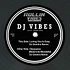 DJ Vibes & Wishdokta - Obsession / Loving You Is Easy - DJ Gravit-E Remixes