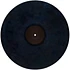 V.A. - Dubwars Volume 2 Blue Marbled Vinyl Edition