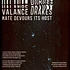 Valance Drakes - Hate Devours Its Host