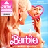 Mark Ronson & Andrew Wyatt - OST Barbie The Score Dreamhouse Swirl Vinyl Edition