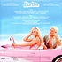 Mark Ronson & Andrew Wyatt - OST Barbie The Score Dreamhouse Swirl Vinyl Edition