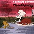 Vince Guaraldi - A Charlie Brown Thanksgiving