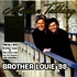 Modern Talking - Brother Louie '98