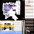 Big Noyd - Episodes Of A Hustla Black Vinyl Edition