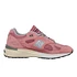 New Balance - U991 PK2 Made in UK