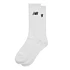 New Balance - Everyday Crew Socks 3 Pairs